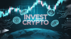Khóa học blockchain cho nhà đầu tư