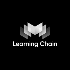 Khóa học Blockchain tại Học viện Learning Chain