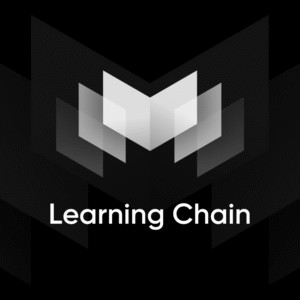 Learning Chain