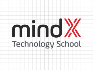 Khóa học Blockchain của MindX
