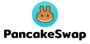 ứng dụng DEX Pancake Swap
