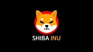 Shiba Inu Meme coin