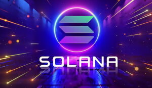 Altcoin Solana