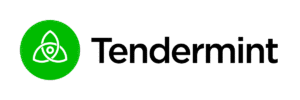 Dự án Layer 0 nổi bật 