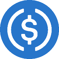 usdc stablecoin