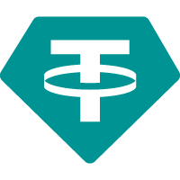 stablecoin usdt
