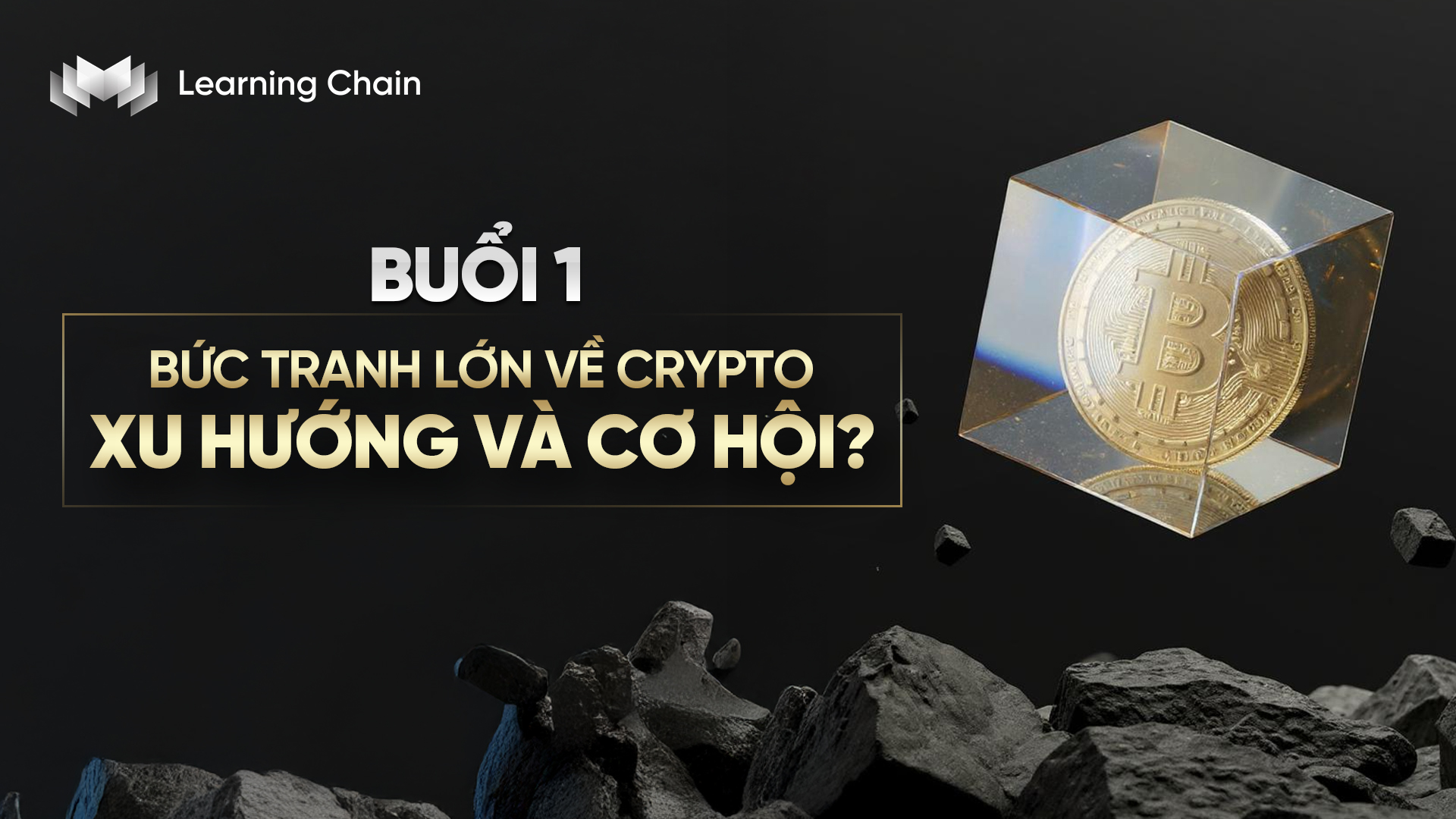 Event Cover Image