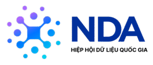 Nguồn NDA Chain Việt Nam