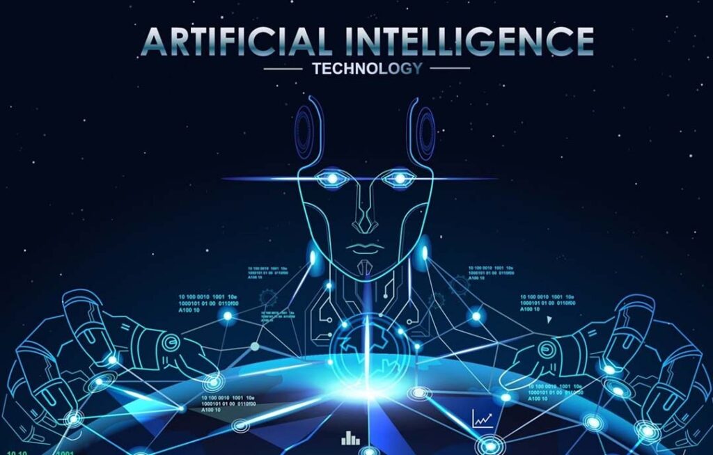 Ảnh - Kỹ Năng AI – Lợi Thế Cạnh Tranh Trong CV Thời Đại Số