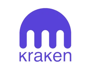 Sàn Kraken