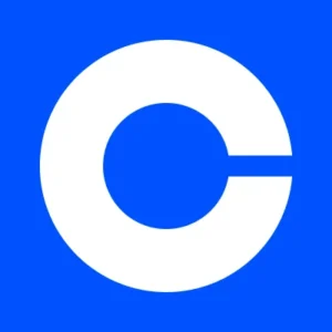 Coinbase