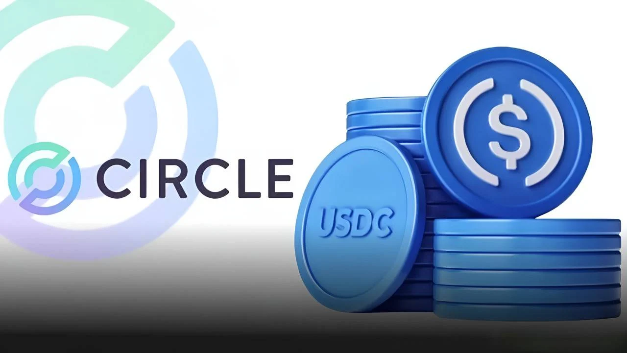 Bản chất đề xuất USDC đảo ngược