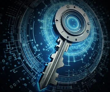 Đầu tư Crypto thực chiến