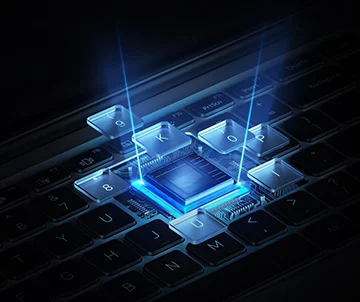 Phân Tích Dự Án Crypto Web3 Cho Người Mới