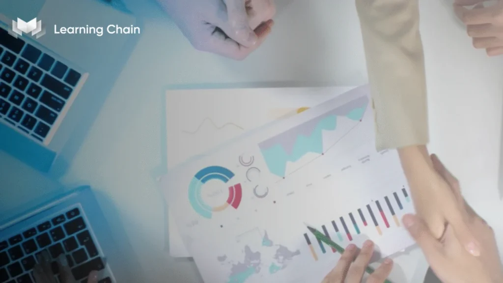 Đại suy thoái là gì? Nên làm gì trong suy thoái?