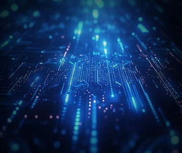 Tổng Quan Thị Trường Crypto & Các Lớp Tài Sản Hiện Đại