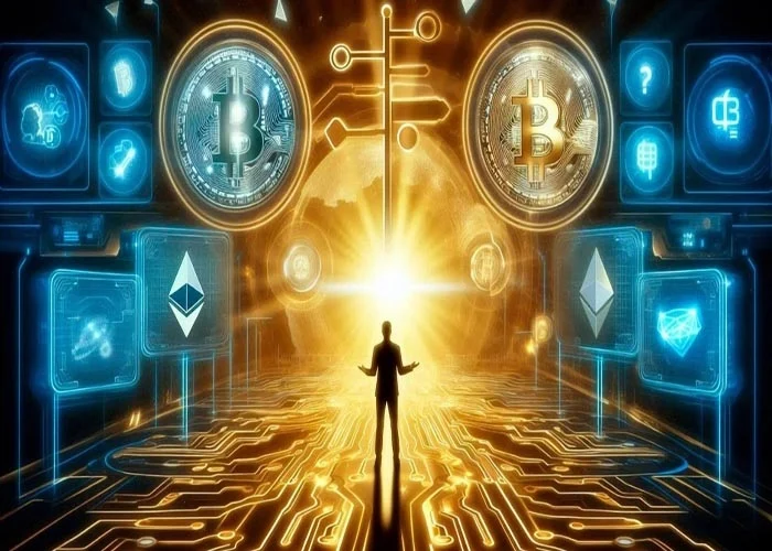 3 altcoin cơ hội lập đỉnh đầu tháng 10/2025