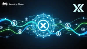 Ảnh - Binance Thêm Plasma XPL Vào HODLer Airdrop 2025 – Hướng Dẫn