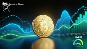 Ảnh - Bitcoin Biến Động Thấp Nhất 22 Tháng: MVRV & Open Interest