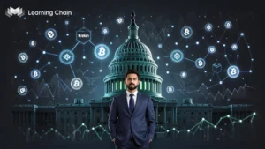Ảnh - Kraken Chi 2 Triệu USD cho PAC: Ý Nghĩa & Rủi Ro IPO