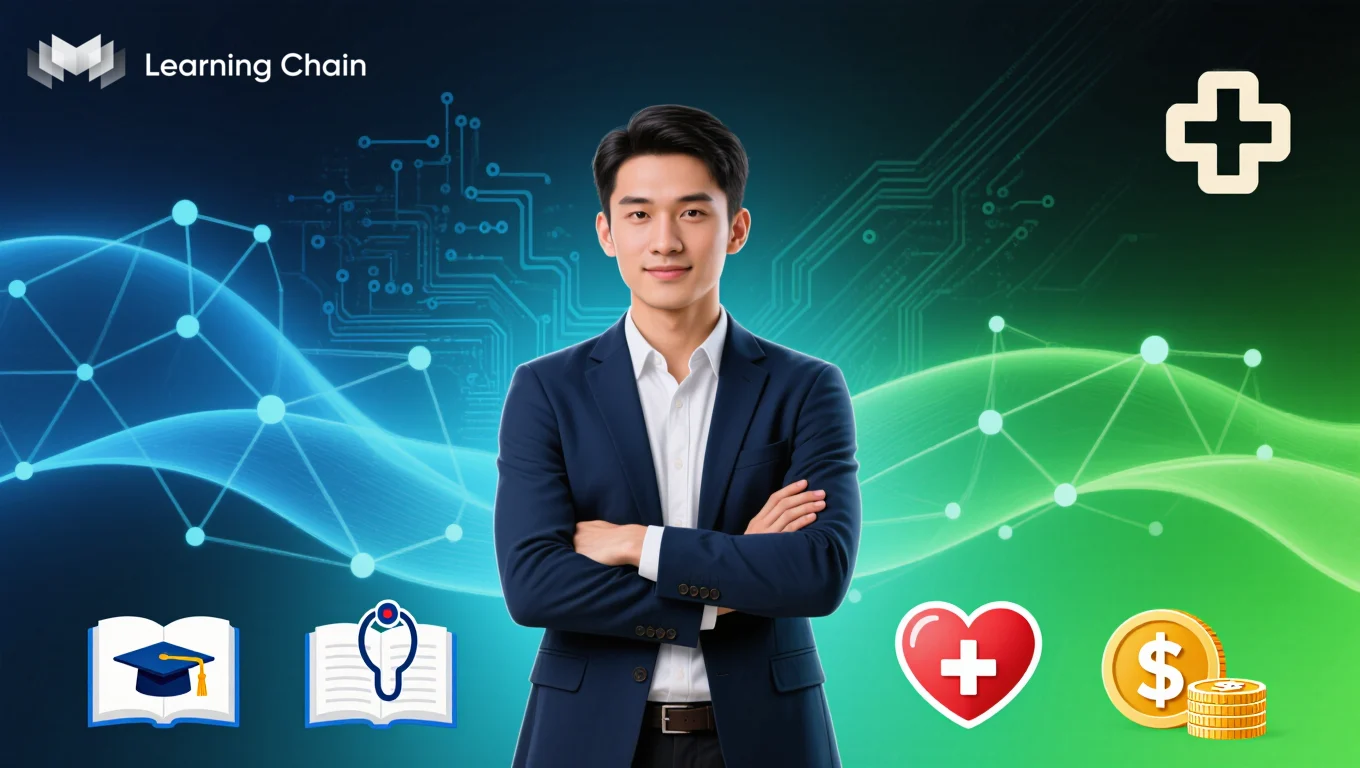 Năng lực tiếp cận công nghệ