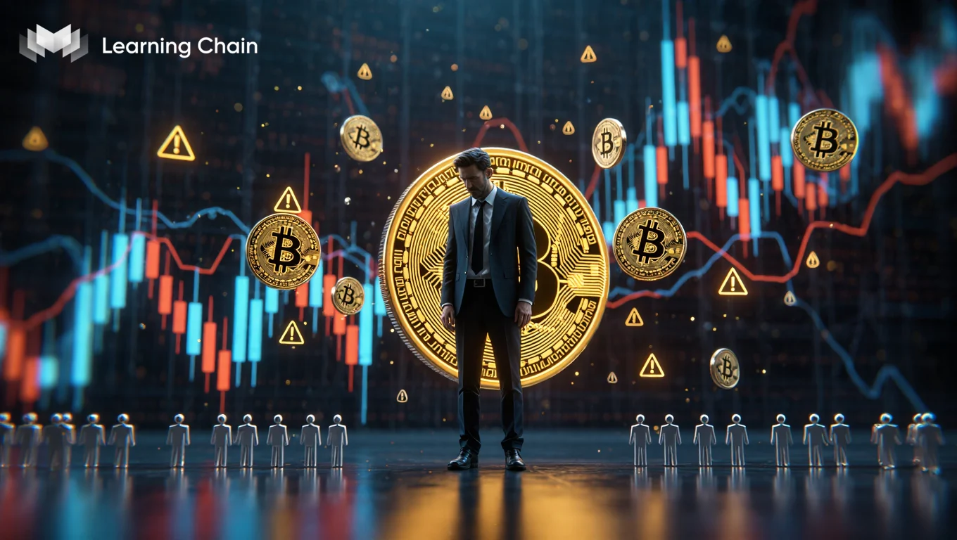 pha loang microstrategy