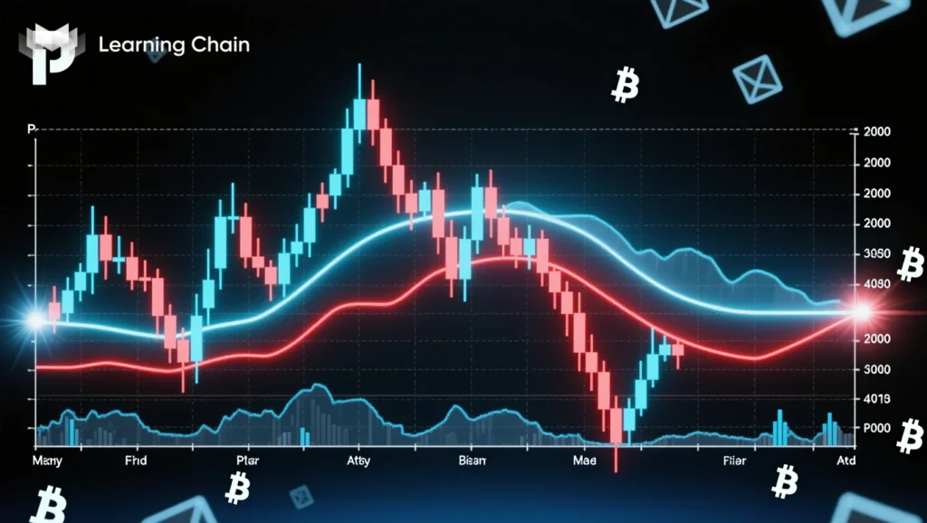 Pi Network giảm giá 2025 dấu hiệu rủi ro sập giá
