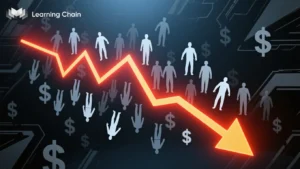 Ảnh - PUMP Giảm Sắp Tới: Mạng Lưới Tụt Dốc Và Hỗ Trợ $0.0056