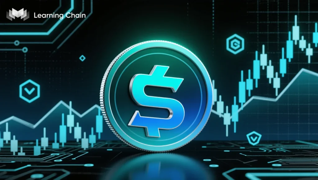 Spot Solana ETF 2025 bitwise nộp Form 8-A mở đường