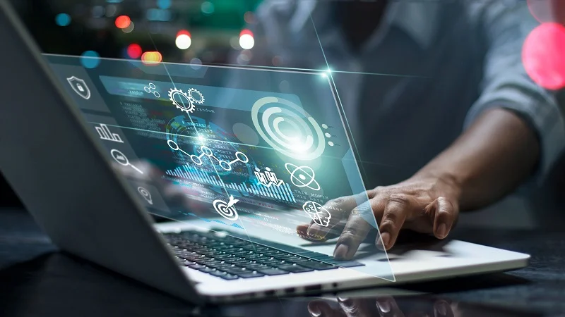 Meteora phân bổ 3% TGE cho JUP: Phân tích sâu 2025 3 Ưu và nhược điểm của đề xuất