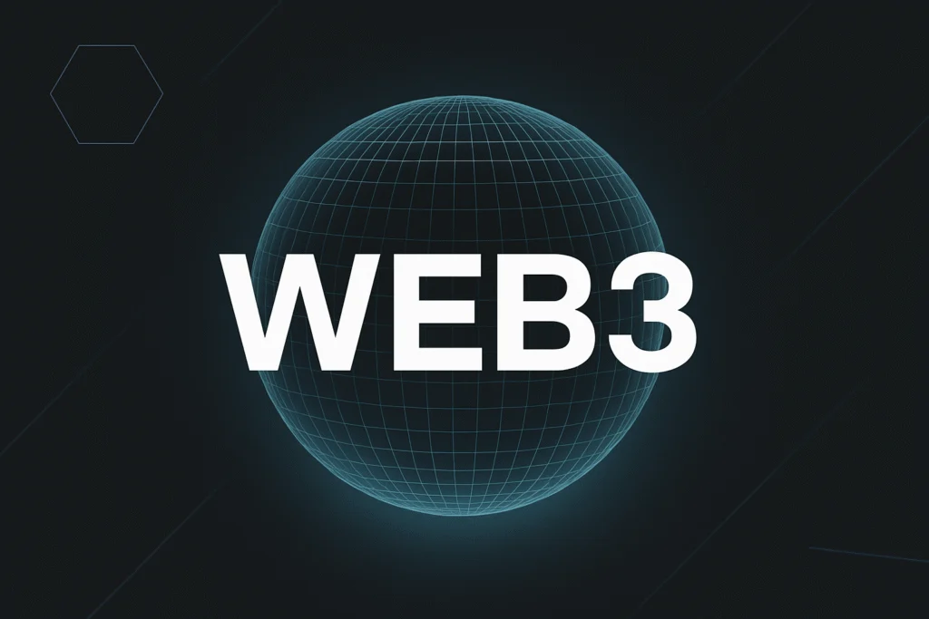 Web3 là gì? Lợi ích, ưu nhược điểm và ứng dụng 2 Nhược điểm web3