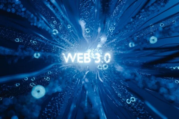 Web3 là gì? Lợi ích, ưu nhược điểm và ứng dụng 4 Đặc điểm cốt lõi làm nên Web3