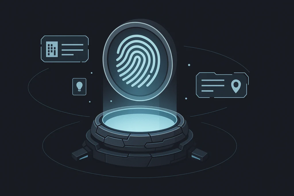 Web3 là gì? Lợi ích, ưu nhược điểm và ứng dụng 5 Công nghệ quan trọng cấu thành Web3