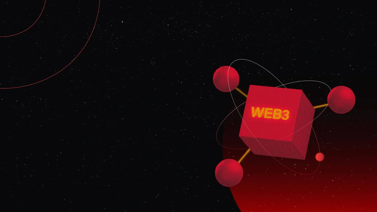 Web3 là gì? Lợi ích, ưu nhược điểm và ứng dụng 7 Thách thức và rào cản khi triển khai Web3