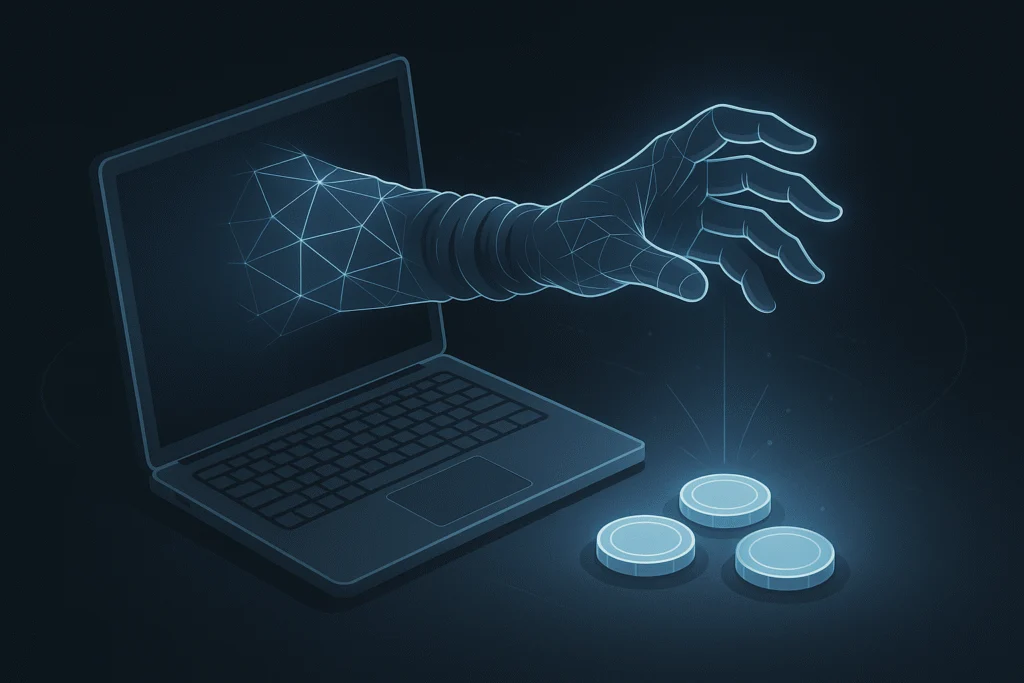 Web3 là gì? Lợi ích, ưu nhược điểm và ứng dụng 8 Ứng dụng thực tế phổ biến của Web3