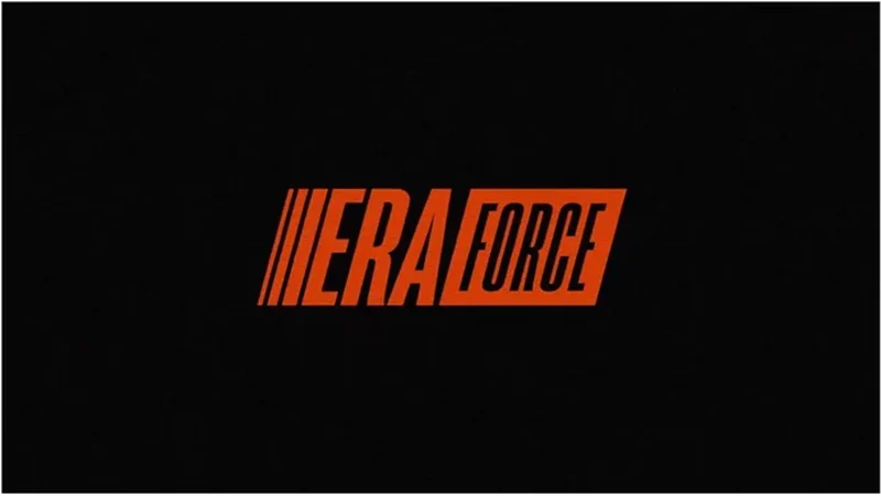 ERA Force One