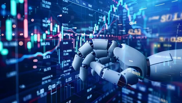 Copy Trade AI