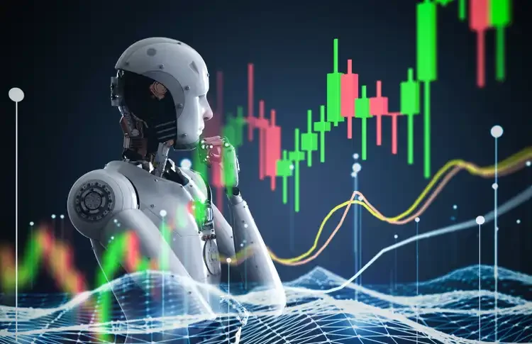 Copy Trade hiệu quả
