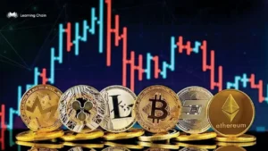 Ảnh - Tạo lợi nhuận 5-12% an toàn cùng NIVEX không thể chưa biết