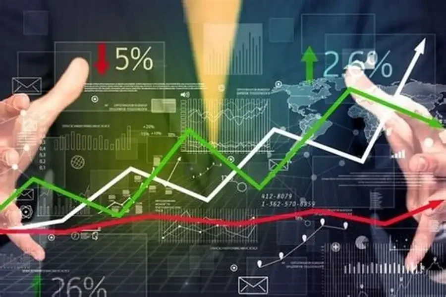 Bắt đầu lại đơn giản nhưng kỷ luật