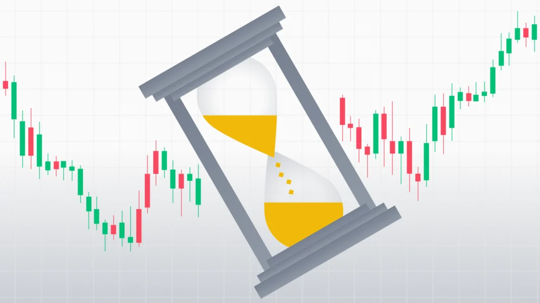 Backtest một trong 5 quy tắc vàng để giao dịch bền vững