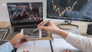 Ảnh - Kế hoạch Affiliate 30 ngày chạm ngưỡng 1000$, hành động chi tiết 2025