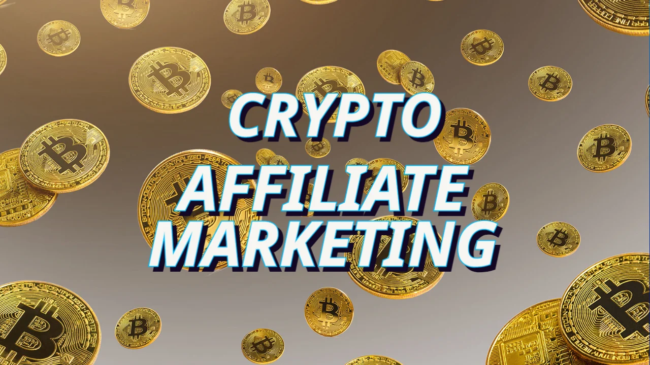Kế hoạch 30 ngày đạt 1000$