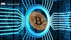 Ảnh - Tất tần tật BITCOIN là gì? Lịch sử, cơ chế và các giai đoạn phát triển