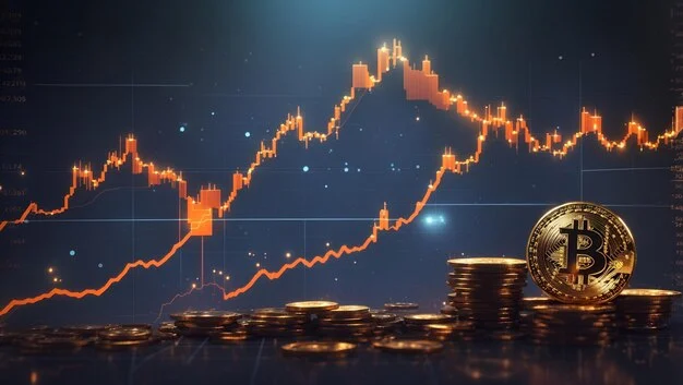 Giai đoạn bùng nổ và sự chú ý (2011-2017)