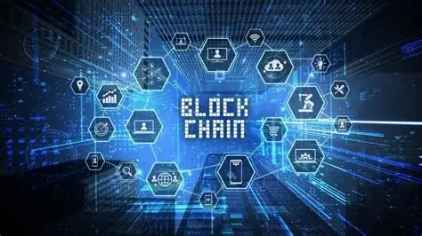 Các ứng dụng của Blockchain