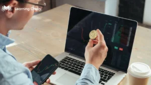 Ảnh - Hướng dẫn Hold Coin và Trade Coin, bạn phù hợp nhóm nào?