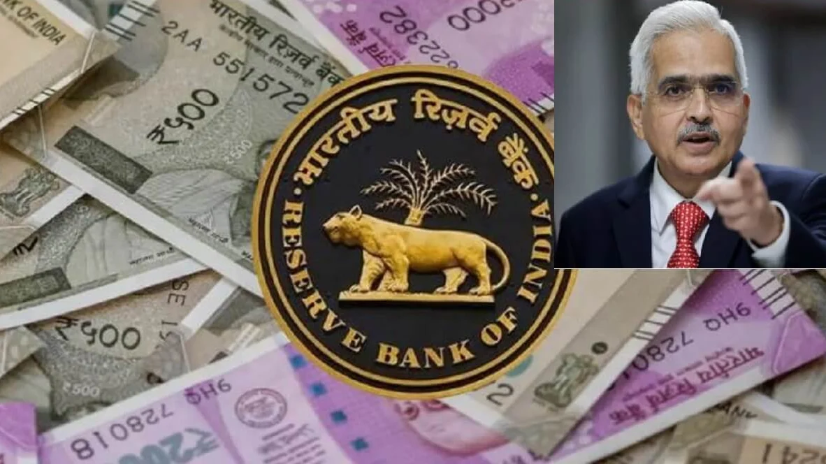 Quan điểm của Ngân hàng Dự trữ Ấn Độ (RBI) về chính sách quản lý Crypto