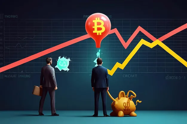 Lợi ích và rủi ro khi đầu tư RWA