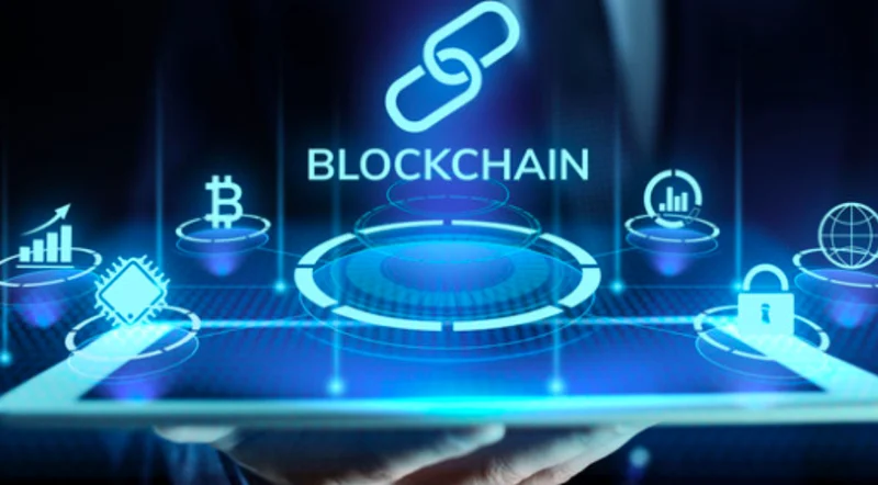 Những lưu ý trong thỏa thuận công nghệ Mỹ-Anh về Blockchain